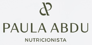 Paula Abdu Nutricionista